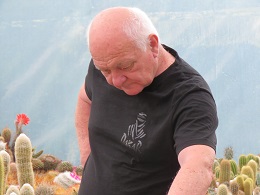 Piotr