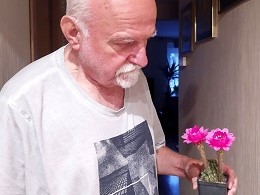 Piotr