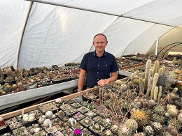 Piotr